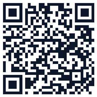 Scan to open A. Wali Ziayee, M.D. , Pllc on your phone