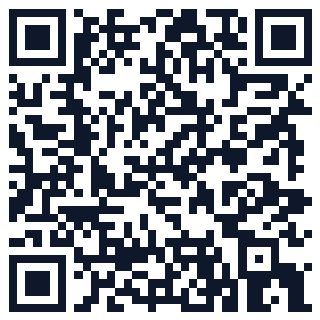 Scan to open Abingdon Eye Associates, P.C. on your phone