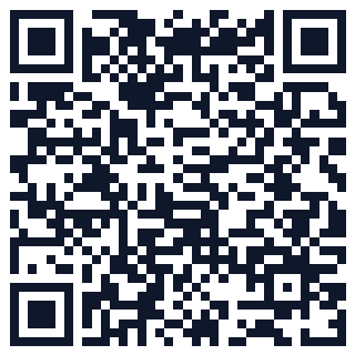 Scan to open Access Eye Centers, Inc. on your phone