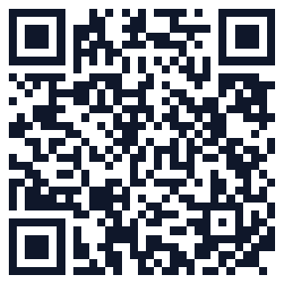 Scan to open Acuity Vision Care Pc on your phone
