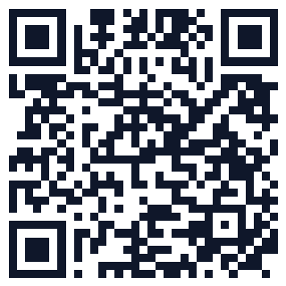 Scan to open Adam H Madison Odpc on your phone