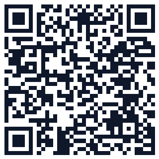 Scan to open Adli Business Investment Holdings, Llc on your phone