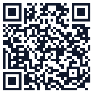 Scan to open Advanced Eye Care, Inc on your phone