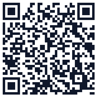 Scan to open Advanced Eyecare Consultants on your phone