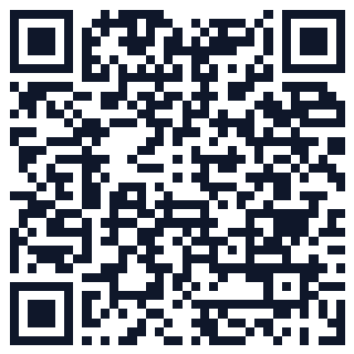Scan to open Aeg Virginia Professional Pllc on your phone