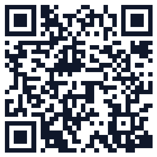 Scan to open Albemarle Eye Center, Pllc on your phone