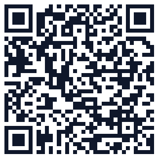 Scan to open Albemarle Pediatric Ophthalmology & Strabismus Pc on your phone