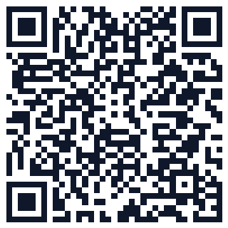 Scan to open Alexandria Ophthalmic Associates, P.C. on your phone