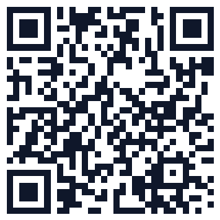 Scan to open Alexandria Optometry, Pllc on your phone