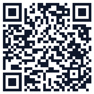 Scan to open Alison Au Sinyai, O.D., P.C. on your phone