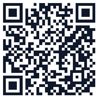 Scan to open All Eyes Optometrists, Pc on your phone