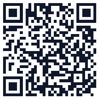 Scan to open Amos J. Willis, M.D., Pc on your phone
