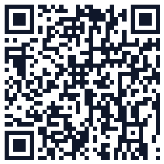 Scan to open An Optical Affair, Inc. on your phone
