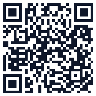 Scan to open An Optical Affair, Inc on your phone