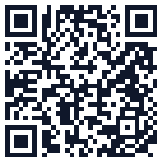Scan to open Anh Nguyen, M.D., P.C. on your phone
