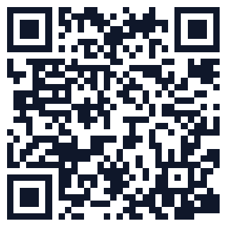 Scan to open Anh Nguyen, O.D. Pllc on your phone