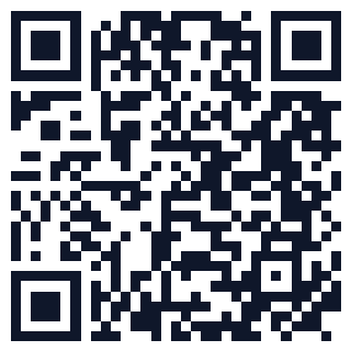 Scan to open Anh-Thu N. Phan, Od, Pc on your phone