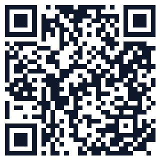 Scan to open Ann Poloncak on your phone