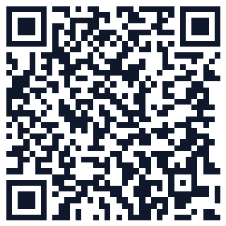 Scan to open Appalachian College Of Optometry on your phone