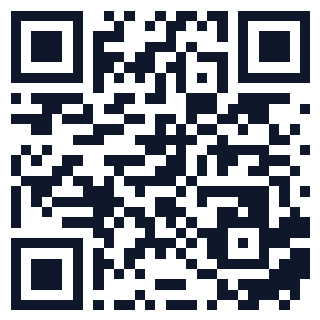 Scan to open Arkeye on your phone