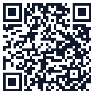 Scan to open Ashbrook Eyecare, Inc on your phone