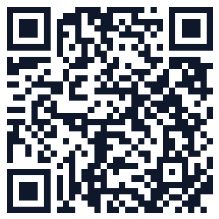 Scan to open Aspectus Clinic Pllc on your phone