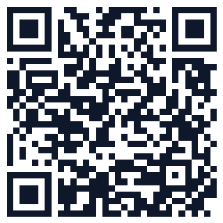 Scan to open Atoz Eye Care Llc on your phone