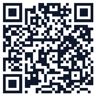 Scan to open Ballston Optometry, Llc on your phone
