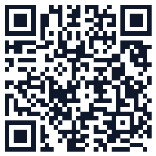 Scan to open Bdeyes, Pc on your phone
