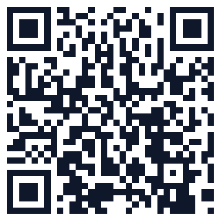 Scan to open Beach Family Eyecare Pc on your phone