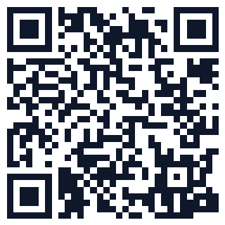Scan to open Bell Jay Ash Gray Llc on your phone