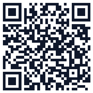Scan to open Bieber & Schutte Od Llc on your phone