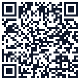 Scan to open Blue Ridge Eye Care Associates Pllc on your phone