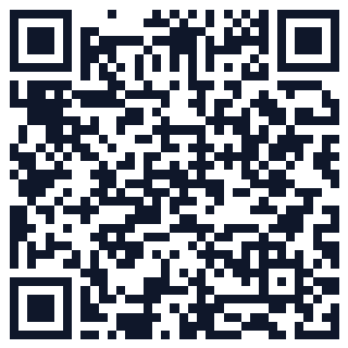 Scan to open Blue Ridge Ophthalmology Pllc on your phone