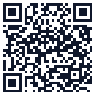Scan to open Bortnick & Furman, P.C. on your phone