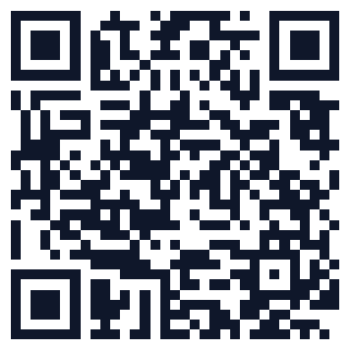 Scan to open Brusco Vision Llc on your phone