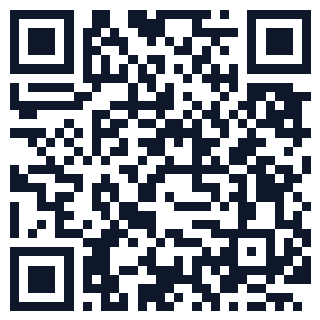 Scan to open Budner & Associates O.D. P.A. on your phone