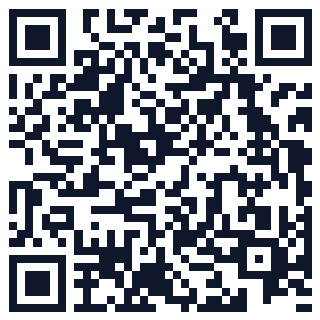 Scan to open Burke Family Eyecare Center, Pc on your phone