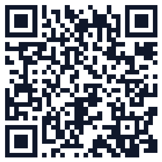 Scan to open C. Houston Teaters, Od, Pc on your phone