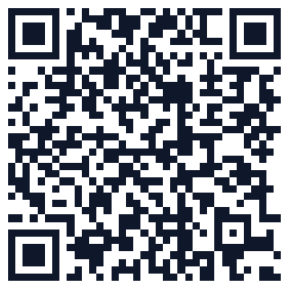 Scan to open Capital Eye Care Llc on your phone