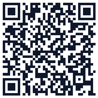 Scan to open Capital Eye Consultants, P.C. on your phone