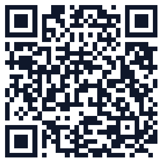 Scan to open Capital Vision Pllc on your phone