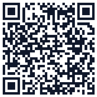Scan to open Carroll W Poovey Jr Optometrist on your phone