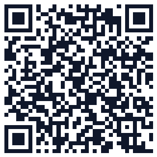 Scan to open Catherine Love Turlington Od Pllc on your phone