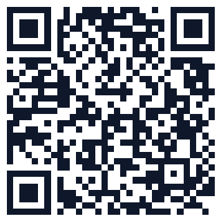 Scan to open Central Vision, P.C. on your phone
