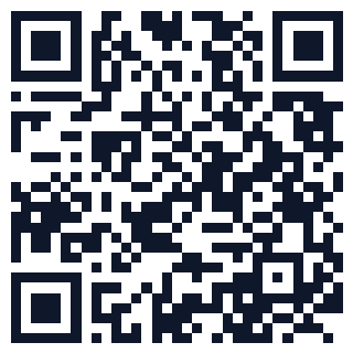 Scan to open Centreville Optometry, Llc on your phone