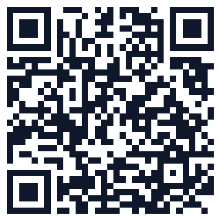 Scan to open Charles B Twigg on your phone