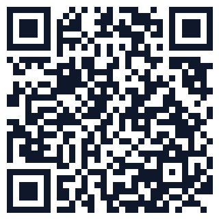Scan to open Charles M Owens Od Pc on your phone