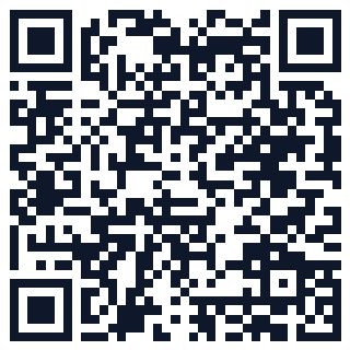Scan to open Charlottesville Eye Associates Ltd on your phone