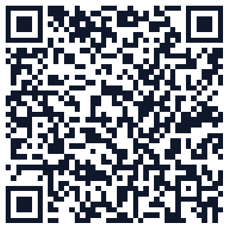 Scan to open Chesapeake Eye Care And Laser Center, Llc on your phone